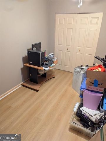 4362 Timberlake, Stone Mountain, GA 30083