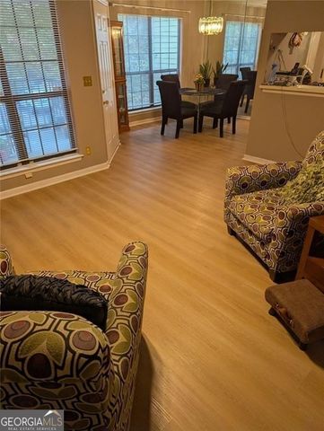 4362 Timberlake, Stone Mountain, GA 30083