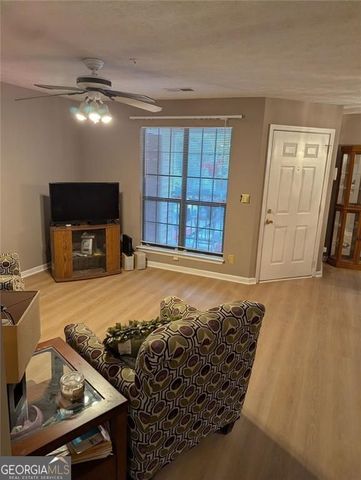 4362 Timberlake, Stone Mountain, GA 30083