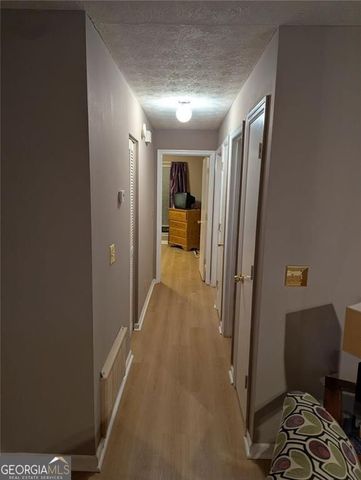 4362 Timberlake, Stone Mountain, GA 30083