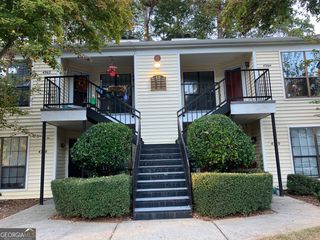 4362 Timberlake, Stone Mountain, GA 30083