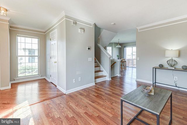 158 DARLING ST, Newark, DE 19702