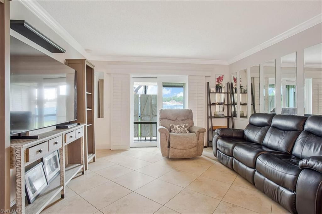 4318 27th CT SW 101, NAPLES, FL 34116 — photo 4