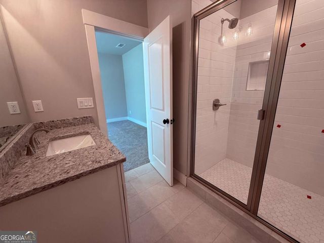 305 Springtime Way, Monroe, GA 30655