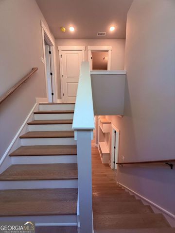 305 Springtime Way, Monroe, GA 30655