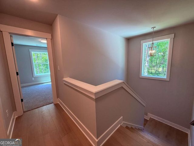 305 Springtime Way, Monroe, GA 30655
