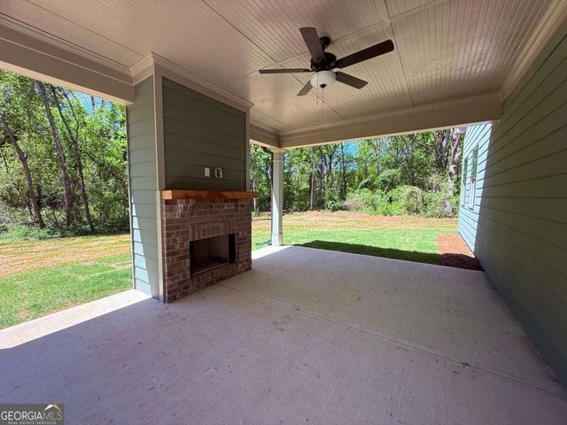 305 Springtime Way, Monroe, GA 30655