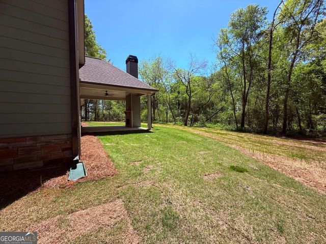 305 Springtime Way, Monroe, GA 30655