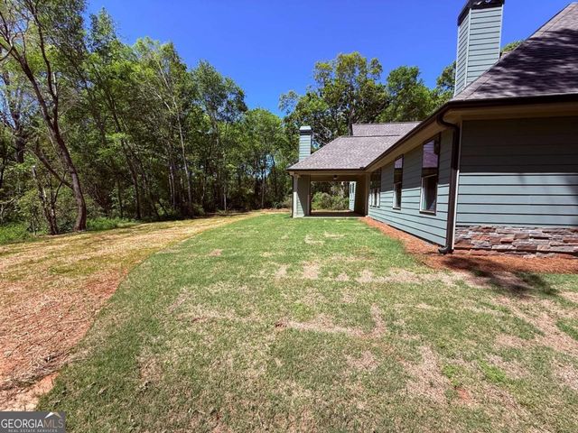 305 Springtime Way, Monroe, GA 30655