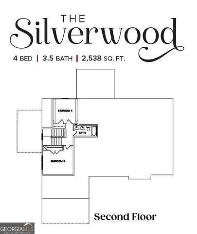 305 Springtime Way, Monroe, GA 30655
