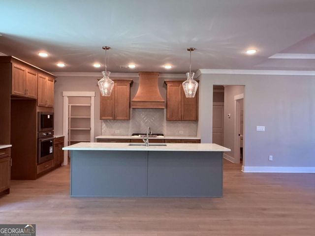305 Springtime Way, Monroe, GA 30655
