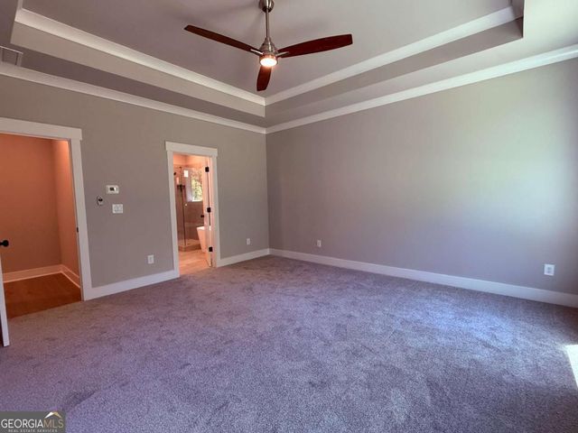 305 Springtime Way, Monroe, GA 30655