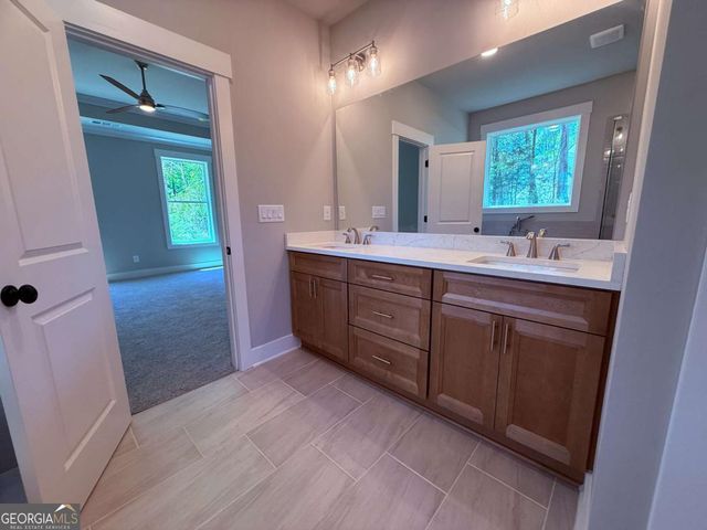 305 Springtime Way, Monroe, GA 30655