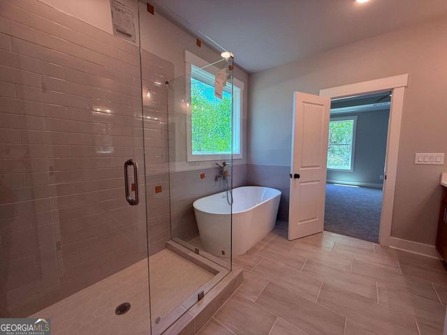 305 Springtime Way, Monroe, GA 30655
