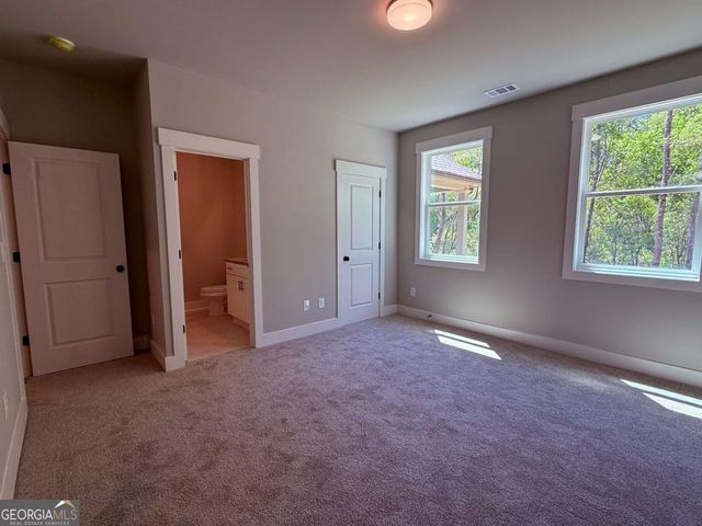 305 Springtime Way, Monroe, GA 30655