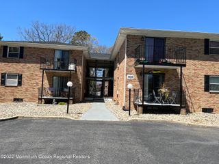 1105 Beaver Dam Road, 7, Point Pleasant, NJ 08742