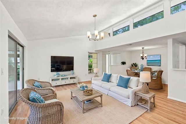 6947 WOODWIND DRIVE 77, Sarasota, FL 34231