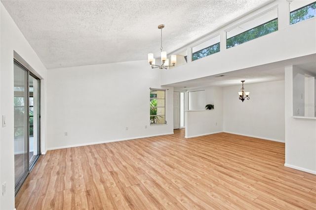 6947 WOODWIND DRIVE 77, Sarasota, FL 34231