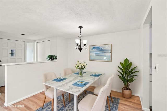 6947 WOODWIND DRIVE 77, Sarasota, FL 34231