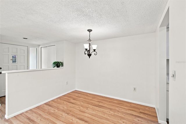 6947 WOODWIND DRIVE 77, Sarasota, FL 34231