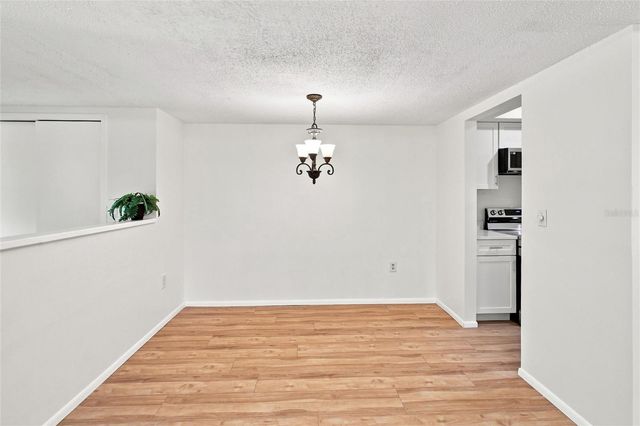 6947 WOODWIND DRIVE 77, Sarasota, FL 34231