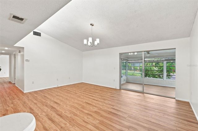 6947 WOODWIND DRIVE 77, Sarasota, FL 34231