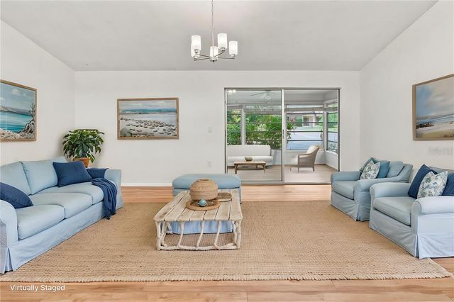 6947 WOODWIND DRIVE 77, Sarasota, FL 34231