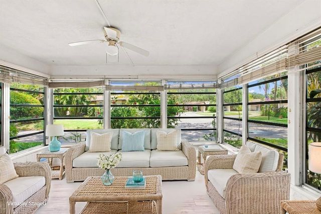 6947 WOODWIND DRIVE 77, Sarasota, FL 34231