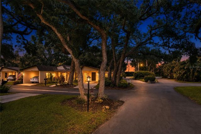 6947 WOODWIND DRIVE 77, Sarasota, FL 34231