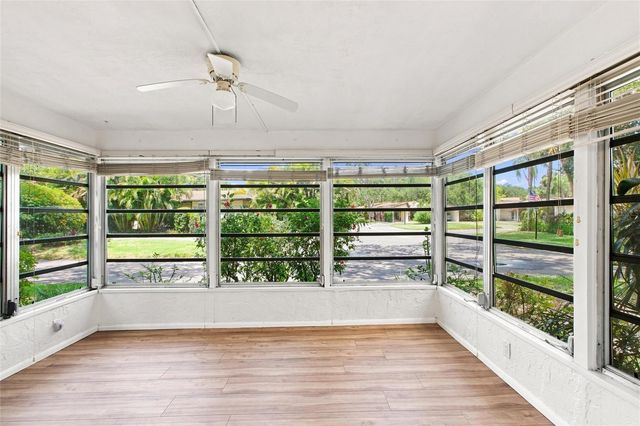 6947 WOODWIND DRIVE 77, Sarasota, FL 34231