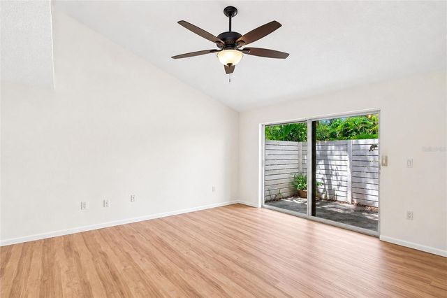 6947 WOODWIND DRIVE 77, Sarasota, FL 34231