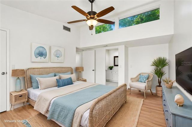 6947 WOODWIND DRIVE 77, Sarasota, FL 34231