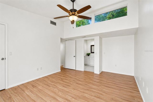 6947 WOODWIND DRIVE 77, Sarasota, FL 34231