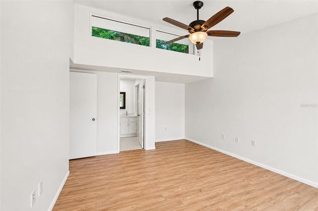 6947 WOODWIND DRIVE 77, Sarasota, FL 34231