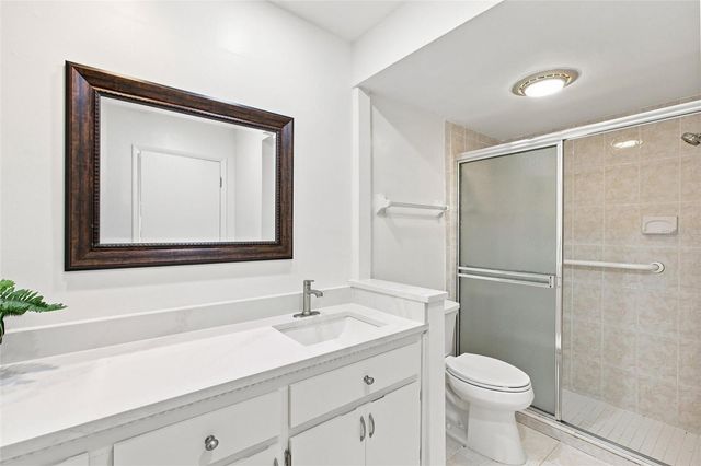 6947 WOODWIND DRIVE 77, Sarasota, FL 34231