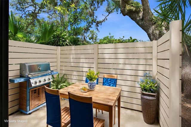6947 WOODWIND DRIVE 77, Sarasota, FL 34231
