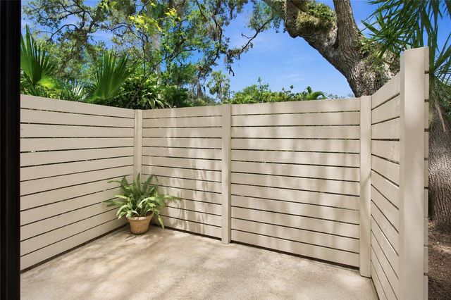 6947 WOODWIND DRIVE 77, Sarasota, FL 34231