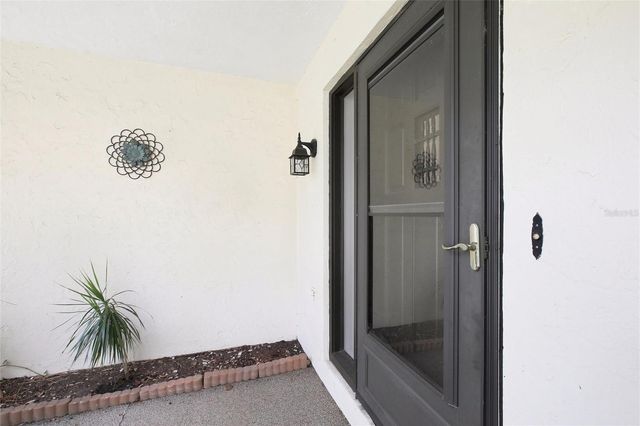 6947 WOODWIND DRIVE 77, Sarasota, FL 34231