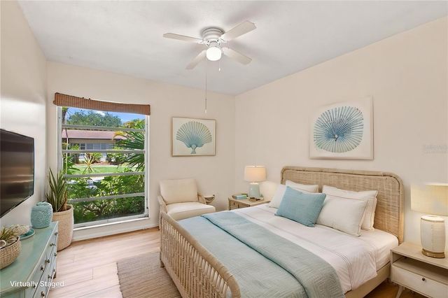 6947 WOODWIND DRIVE 77, Sarasota, FL 34231