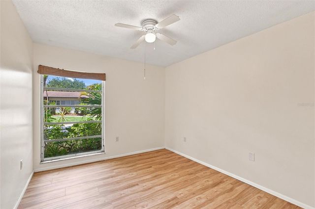 6947 WOODWIND DRIVE 77, Sarasota, FL 34231