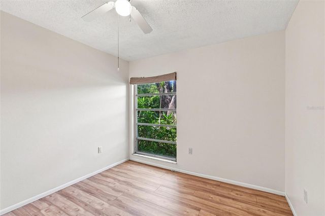 6947 WOODWIND DRIVE 77, Sarasota, FL 34231