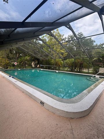 6947 WOODWIND DRIVE 77, Sarasota, FL 34231