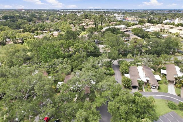 6947 WOODWIND DRIVE 77, Sarasota, FL 34231