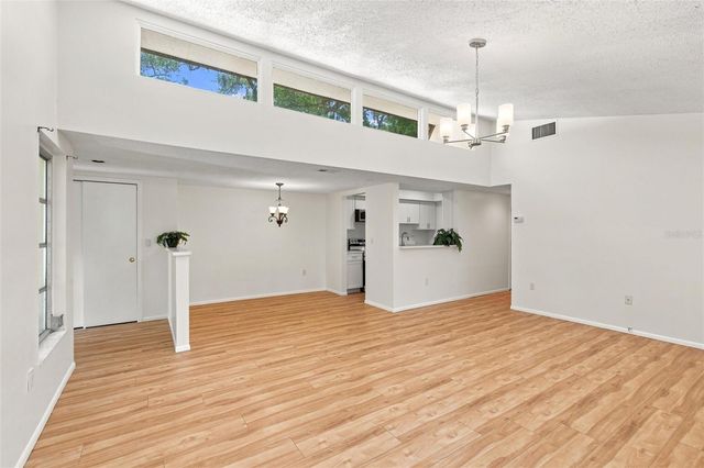 6947 WOODWIND DRIVE 77, Sarasota, FL 34231