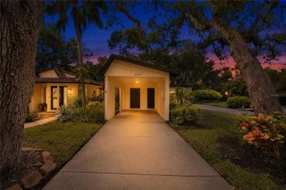 6947 WOODWIND DRIVE 77, Sarasota, FL 34231
