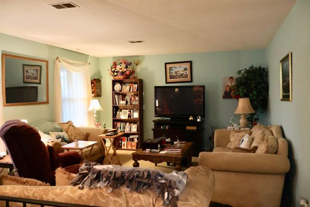 120 Woodshire Drive, Boiling Springs, SC 29316