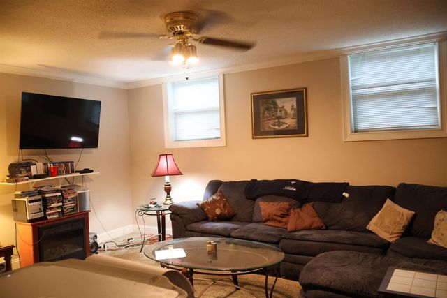 120 Woodshire Drive, Boiling Springs, SC 29316