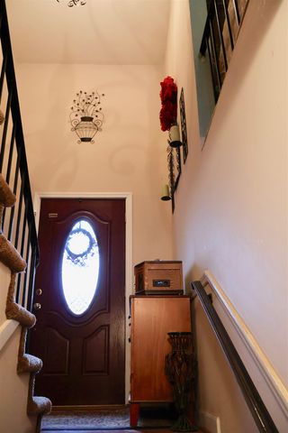 120 Woodshire Drive, Boiling Springs, SC 29316