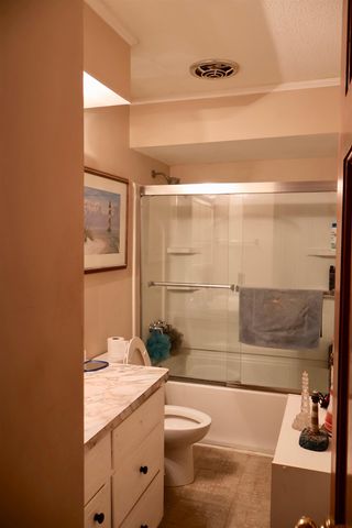 120 Woodshire Drive, Boiling Springs, SC 29316