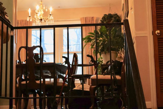 120 Woodshire Drive, Boiling Springs, SC 29316